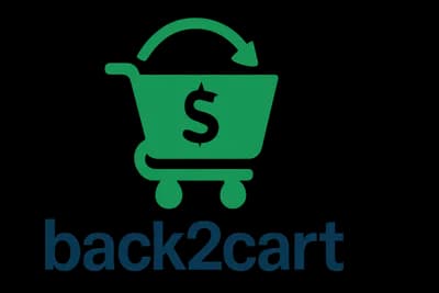Back 2 Cart — engineering team using Lem AI enterprise search