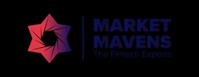Market Mavens — engineering team using Lem AI enterprise search