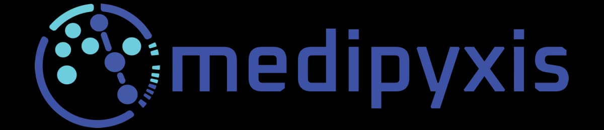 Medipyxis — engineering team using Lem AI enterprise search