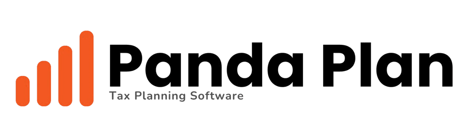 Panda Plan — engineering team using Lem AI enterprise search