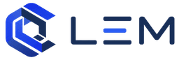 Lem Logo