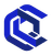 Lem AI Logo