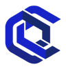 Lem AI
